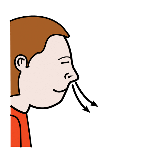 breathe out.png