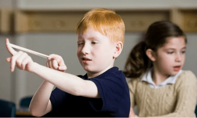 New-Bullying-Research-Disruptive-Kindergarteners-Much-More-Likely-to-Be-Bullied-2022-05-13-15-20-29 (1).png