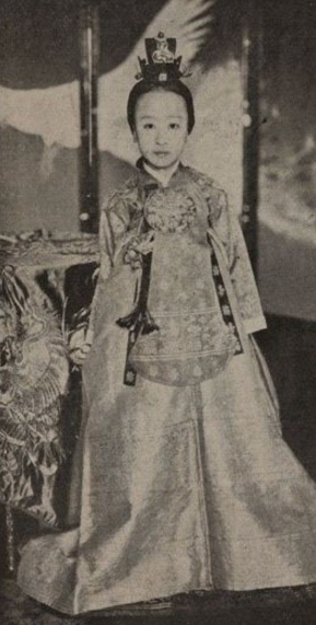 스크린샷 2025-05-26 오후 4.37.04.png