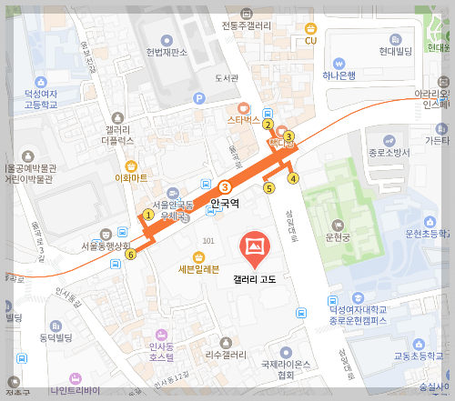 스크린샷 2025-06-21 오후 12.43.33.png