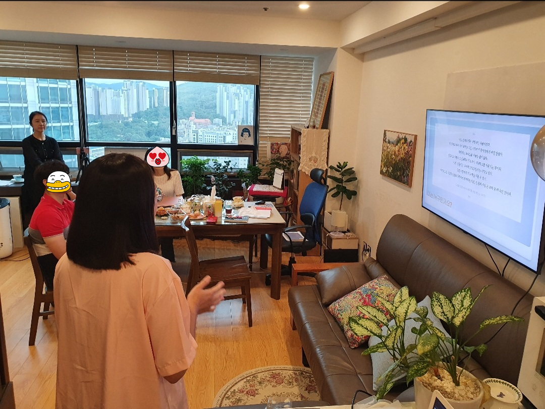 다운로드 (1).png