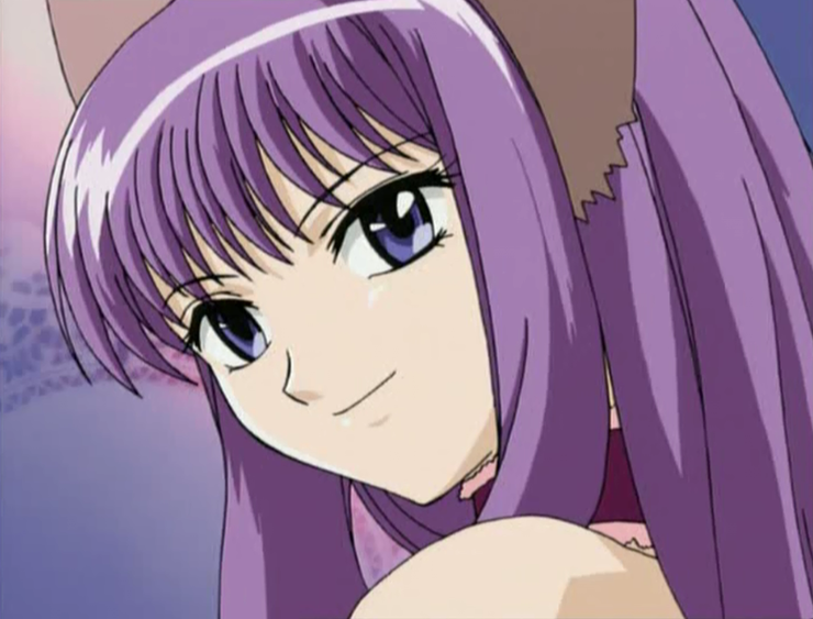 Renee_Roberts_(Zakuro)_PNG.png