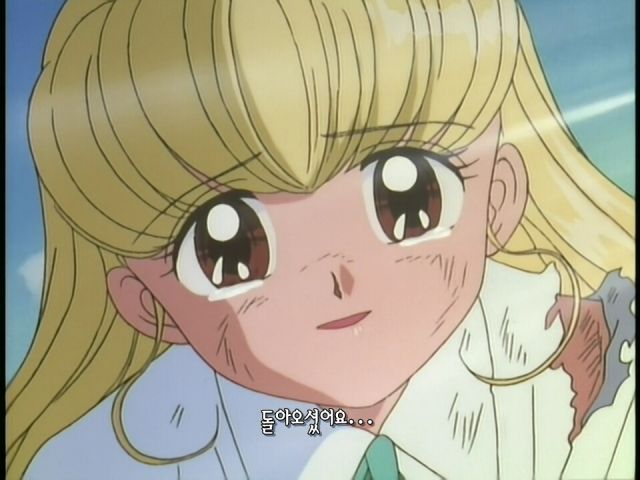 16562366f38122f55 (2).png