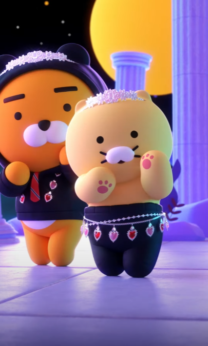 KakaoTalk_Photo_2022-08-13-10-15-22 013.png