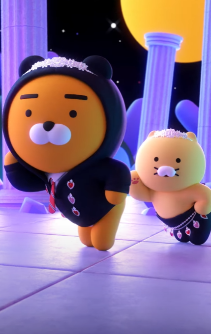 KakaoTalk_Photo_2022-08-13-10-15-22 014.png