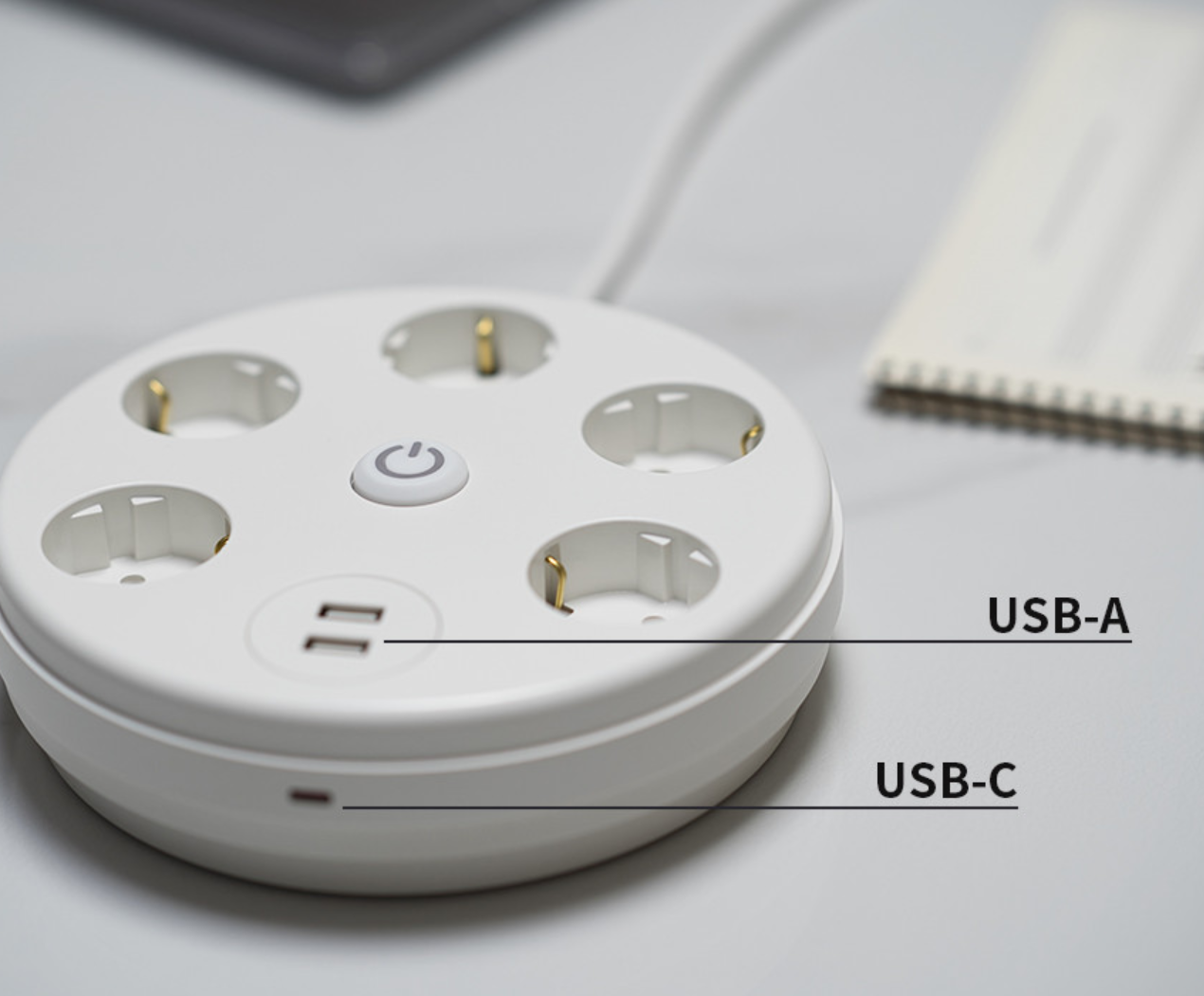 화면 캡처 2023-08-21 141243.png