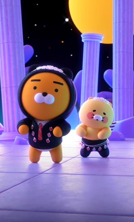 KakaoTalk_Photo_2022-08-13-10-15-22 015.png