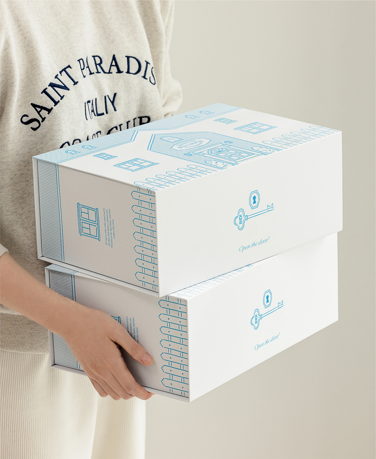 (dot kim) ridi -2.png