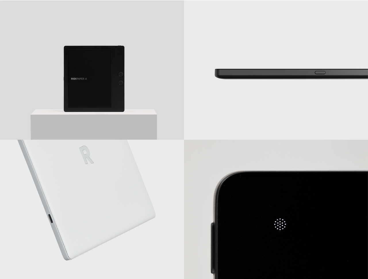 04_미니멀리즘 이미지.png