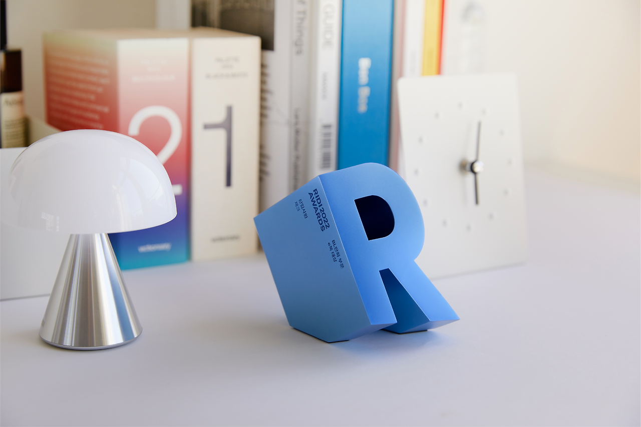 대지 1 사본 copy 4@2x.png