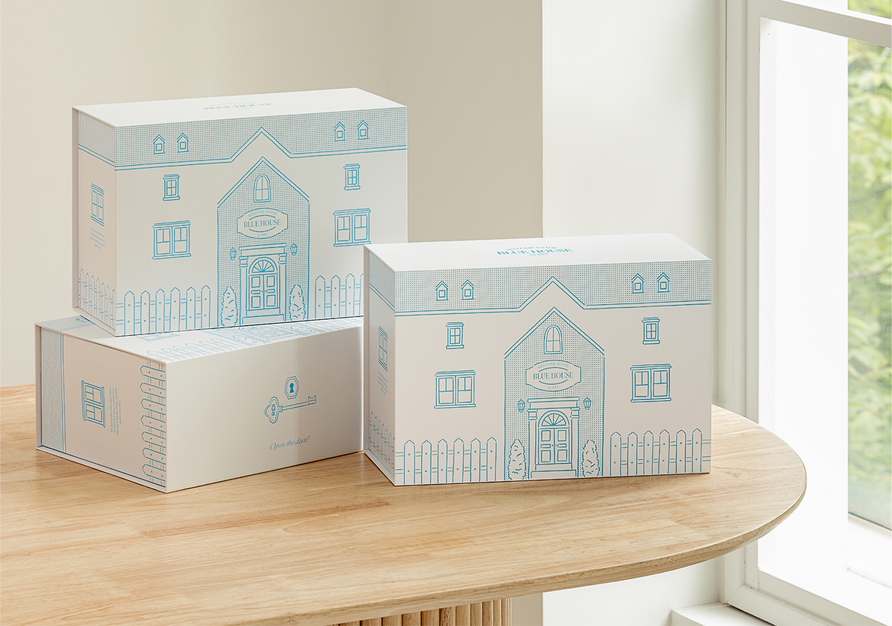 (dot kim) ridi -1.png