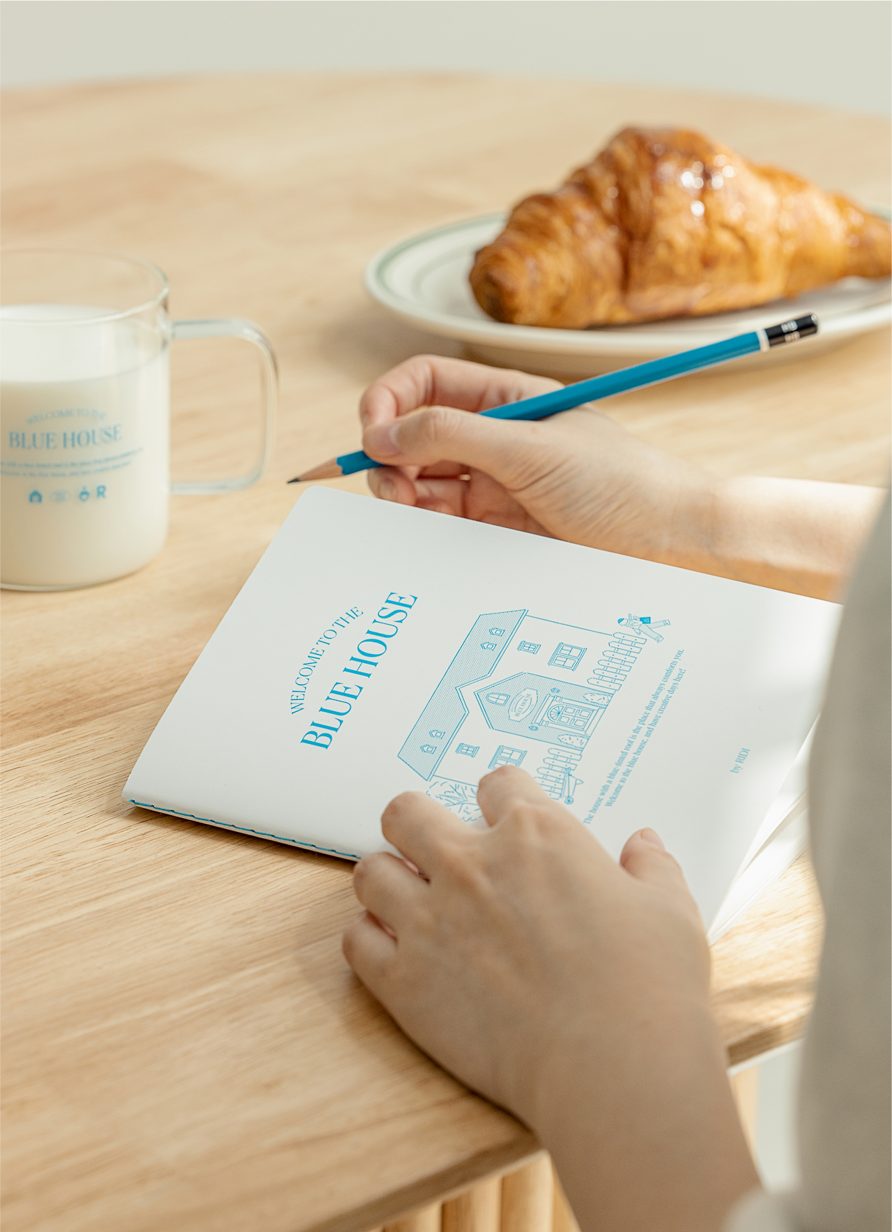 (dot kim) ridi -7.png