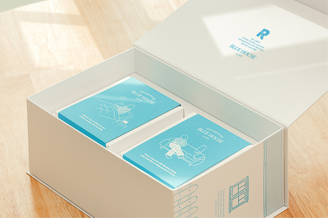 (dot kim) ridi -3.png