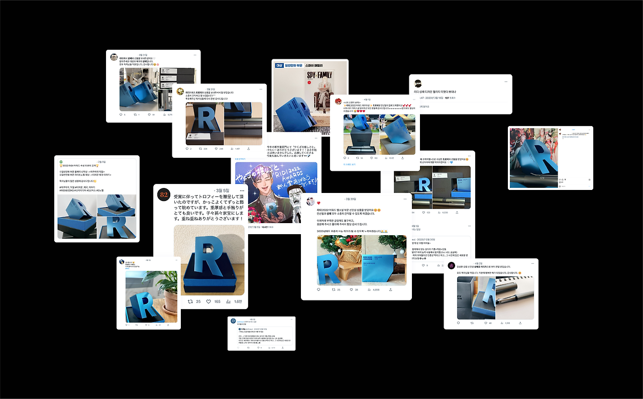 Artboard 25 copy@2x.png