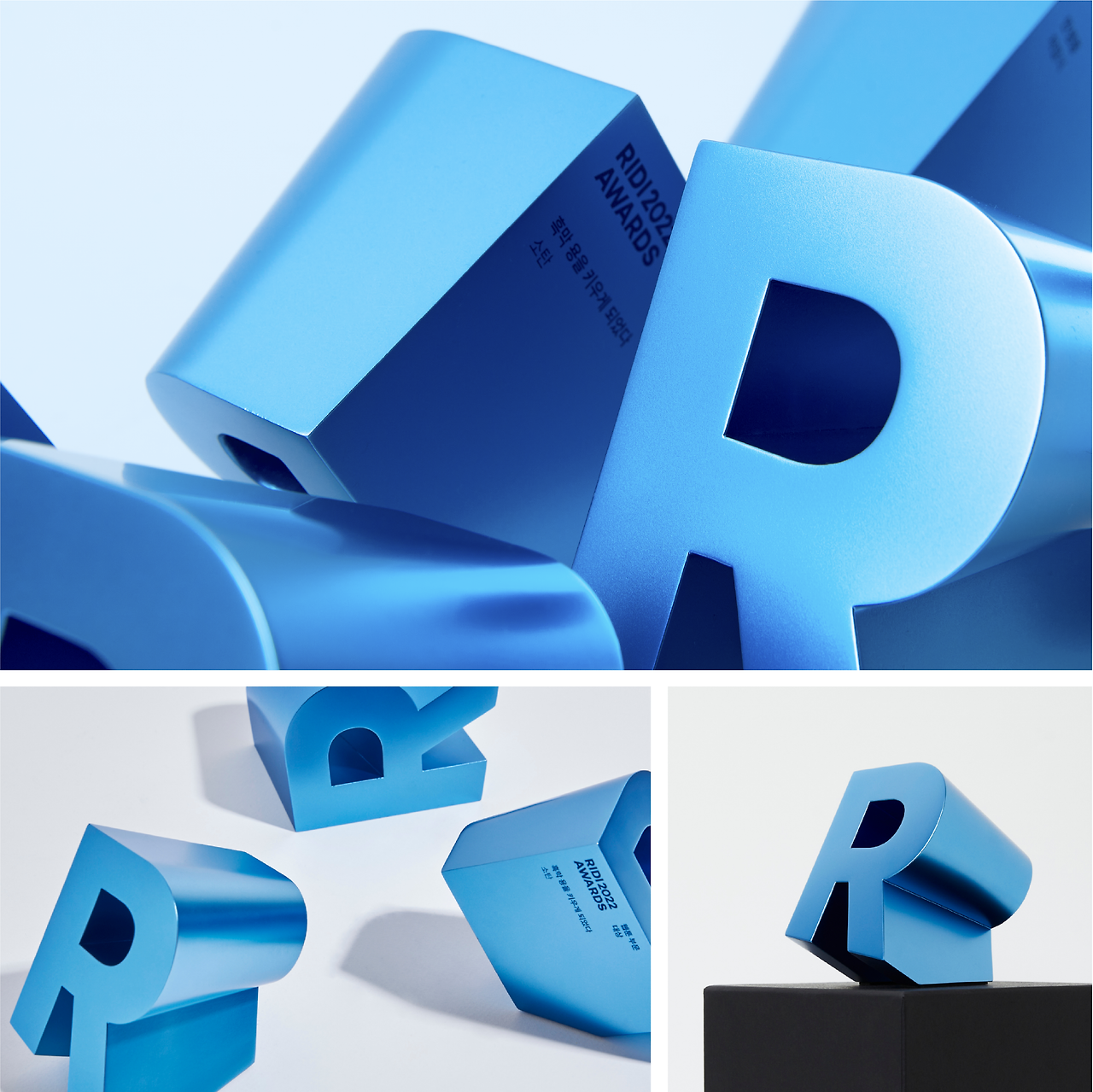 대지 1 사본 copy 2@2x.png