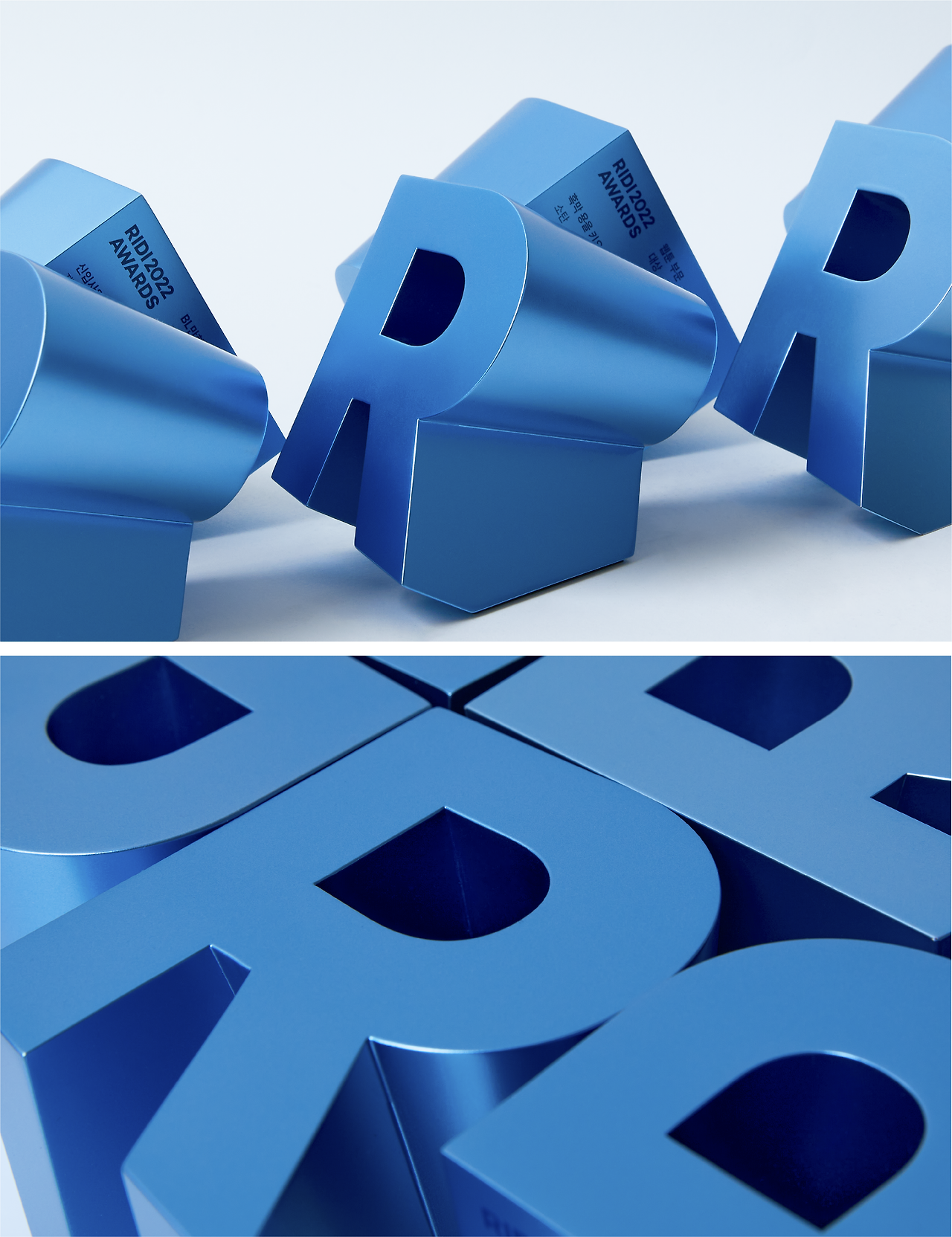 대지 1 사본 copy@2x.png