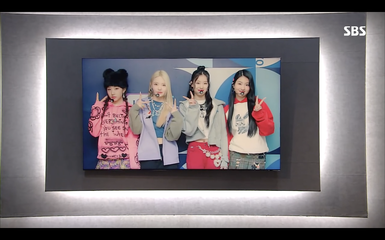 스크린샷 2023-08-20 오후 3.44.46.png