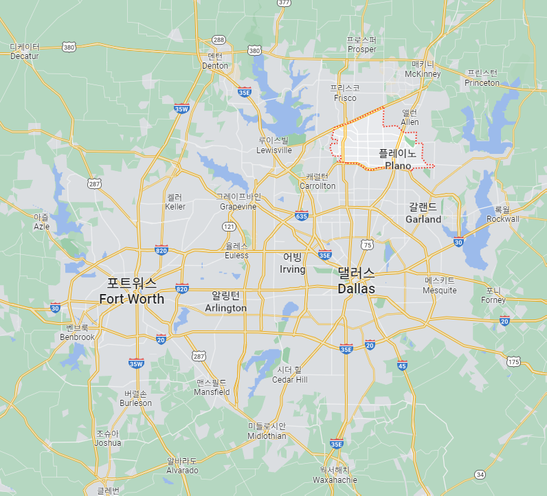 달라스지도.png