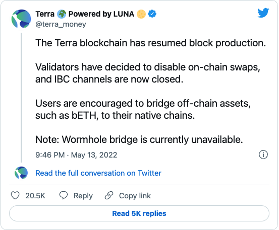 스크린샷 2022-06-17 오후 12.19.25.png