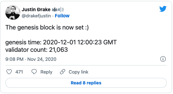 스크린샷 2022-07-07 오후 3.58.32.png