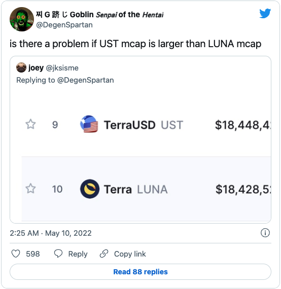 스크린샷 2022-06-17 오후 12.08.24.png