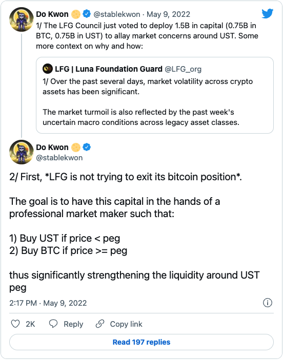 스크린샷 2022-06-17 오후 12.00.49.png