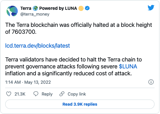 스크린샷 2022-06-17 오후 12.16.28.png