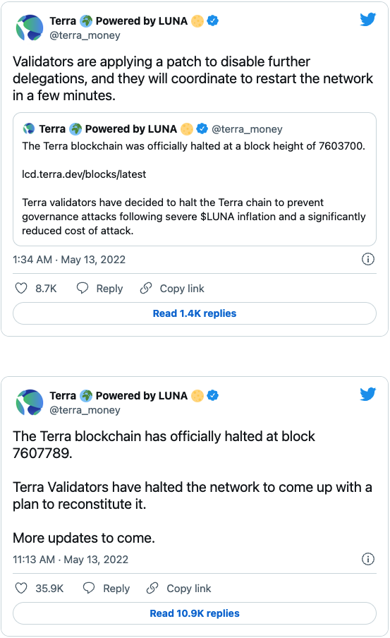 스크린샷 2022-06-17 오후 12.17.57.png