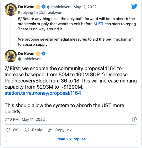 스크린샷 2022-06-17 오후 12.14.33.png