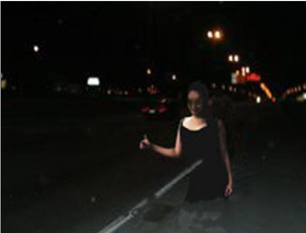 자유로 귀신.png