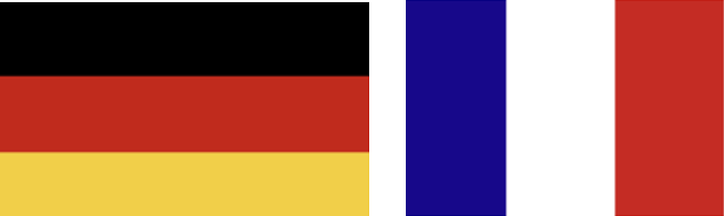 칼부림예고 형량3.png