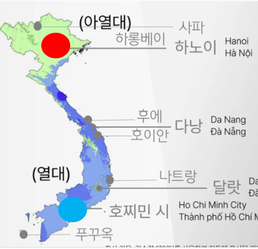 하노이와 호치민1.png