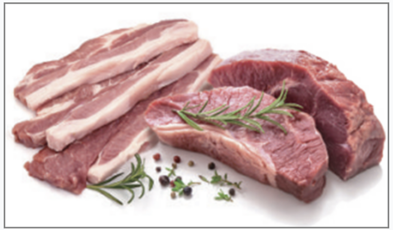 소고기_5.png
