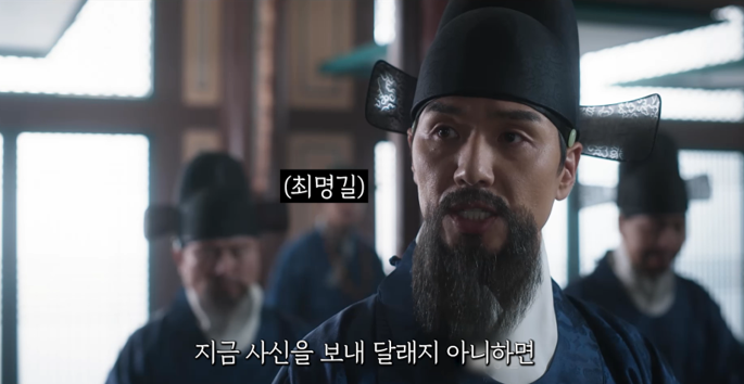 연인3.png