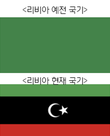 리비아5.png