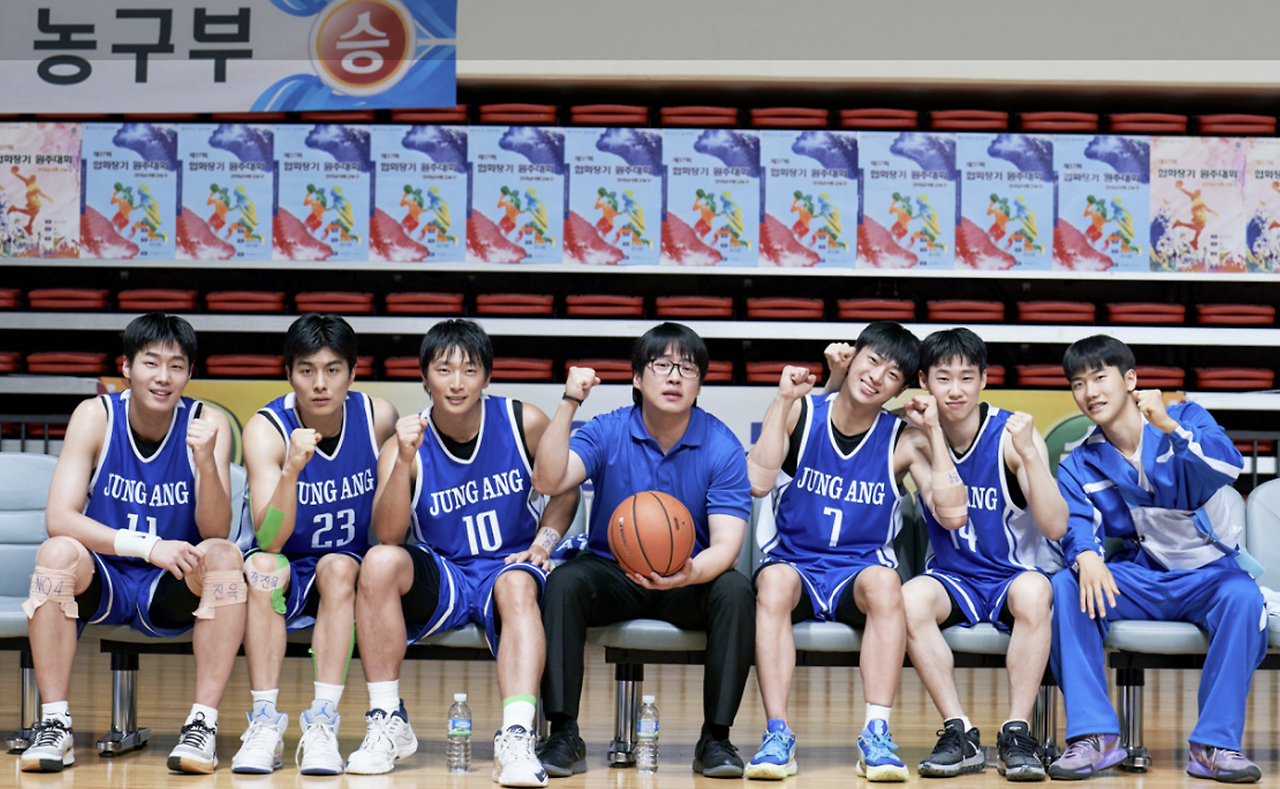 영화 리바운드1.png