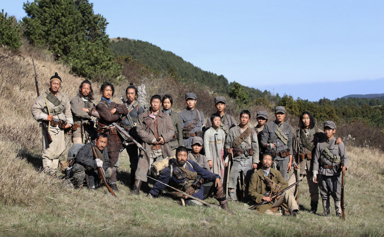 홍범도 흉상 철거논란2.png