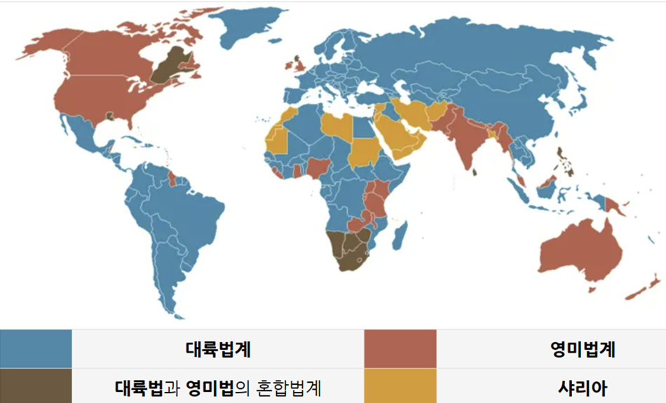 칼부림예고 형량1.png
