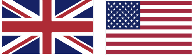 칼부림예고 형량2.png