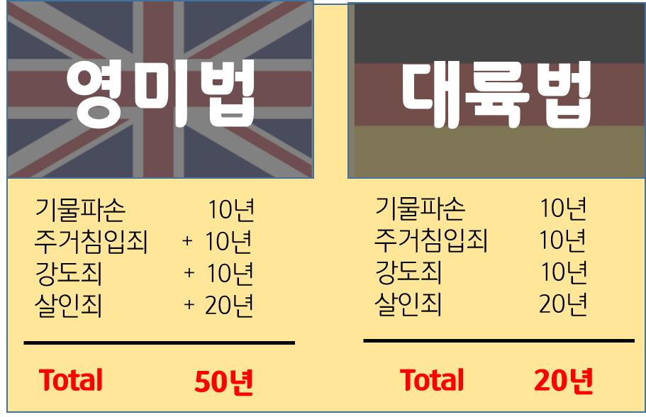 칼부림예고 형량4.png