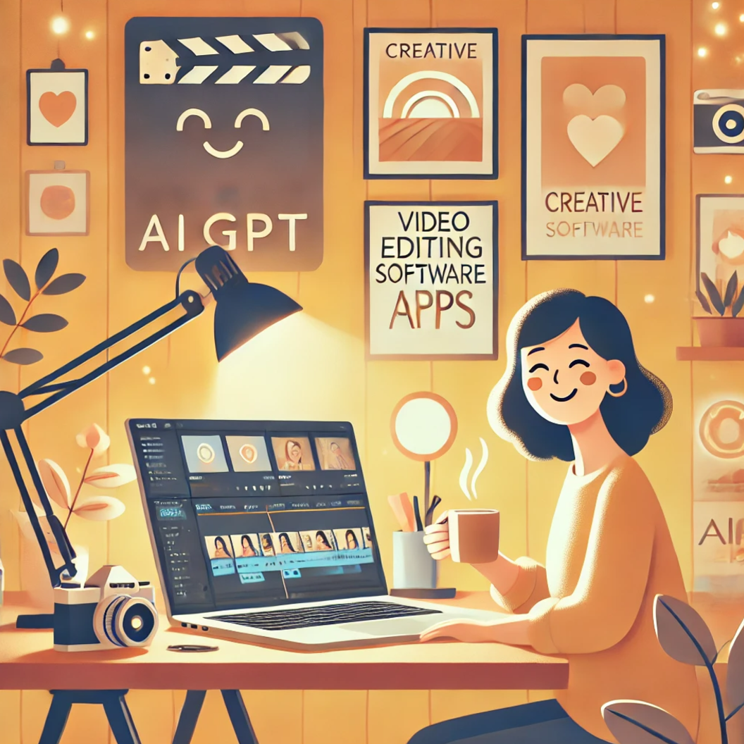 화면 캡처 2024-11-18 173856.png