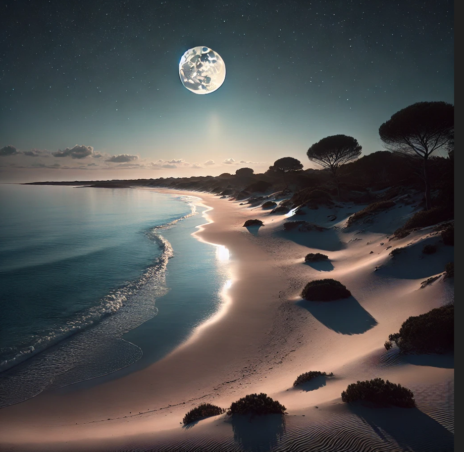 화면 캡처 2024-11-18 173110.png