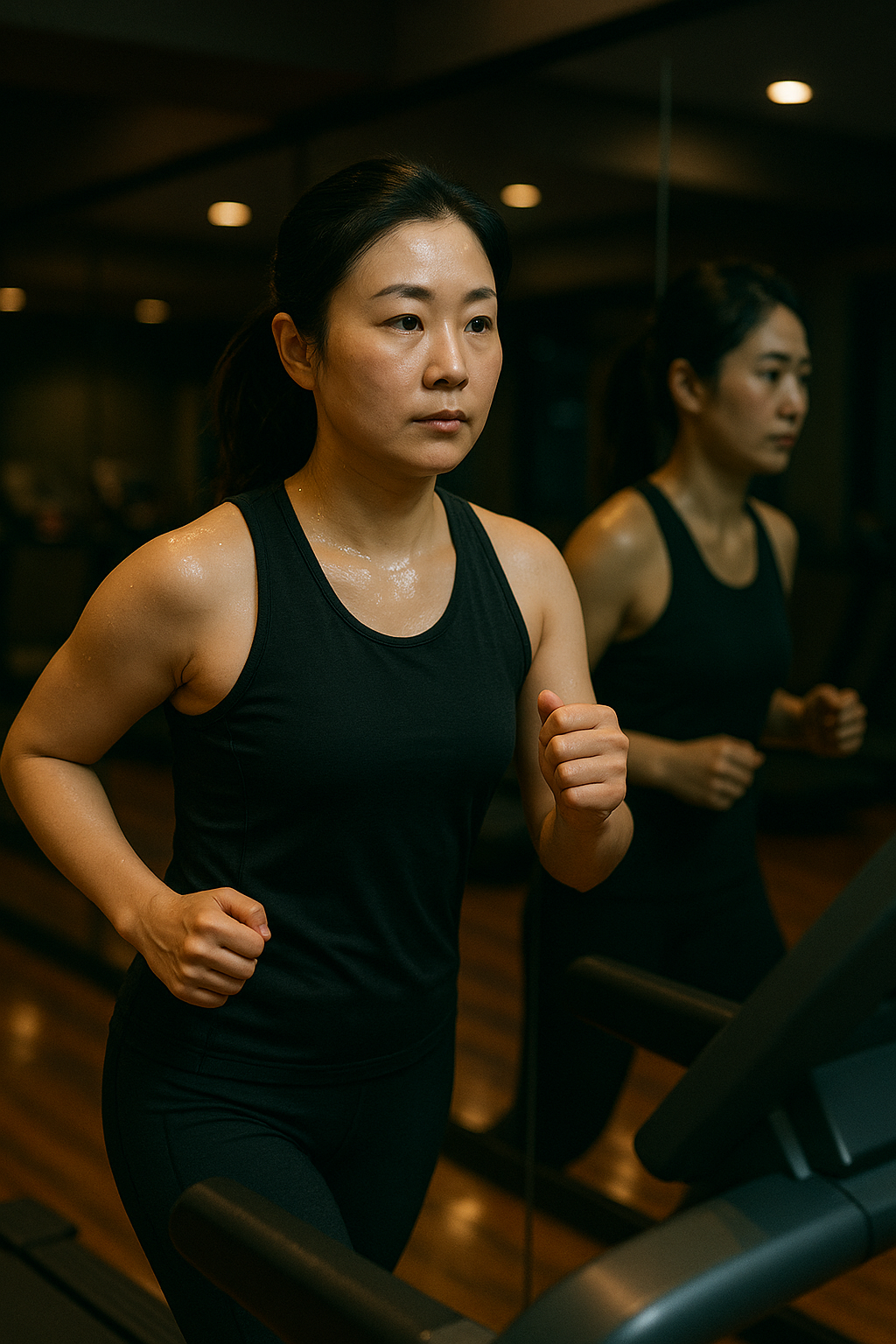 ChatGPT Image 2025년 6월 14일 오후 09_02_10.png