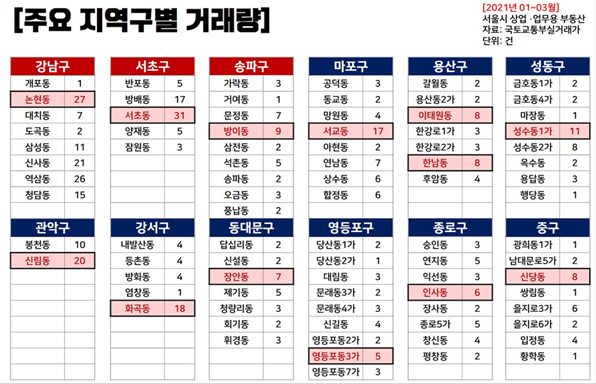 image - 2022-05-02T101940.567.png