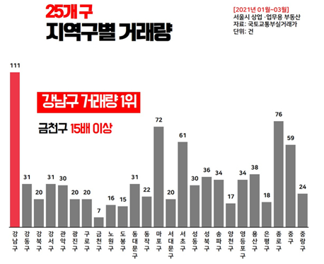 image - 2022-05-02T101935.806.png