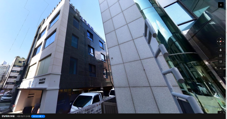 image - 2022-06-29T232538.722.png