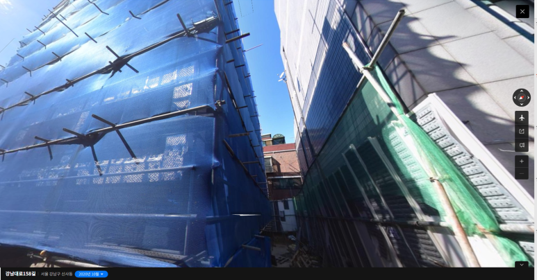 image - 2022-06-29T232530.890.png