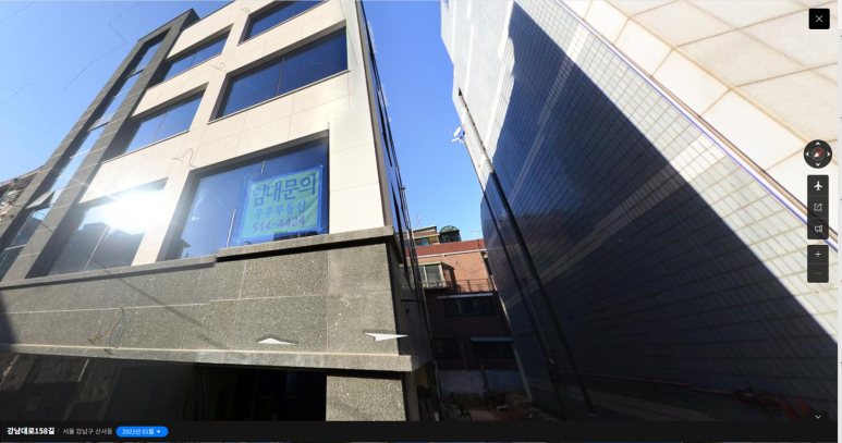 image - 2022-06-29T232533.648.png