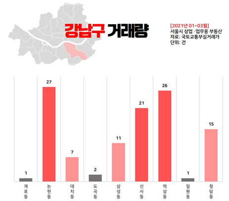 image - 2022-05-02T101938.717.png