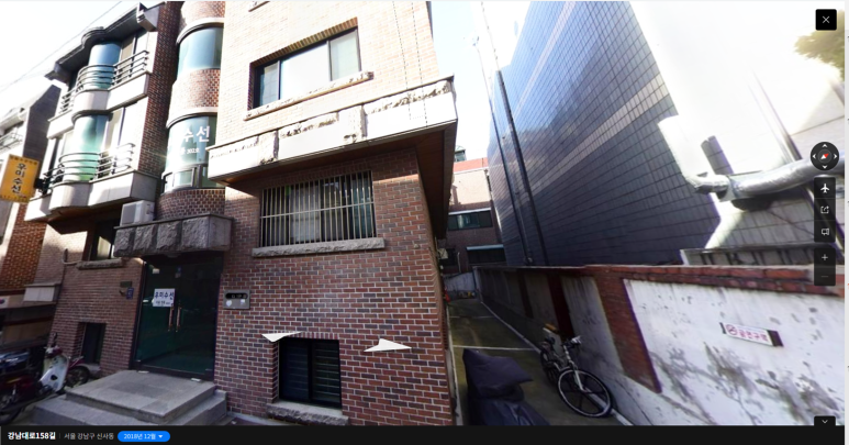 image - 2022-06-29T232529.198.png